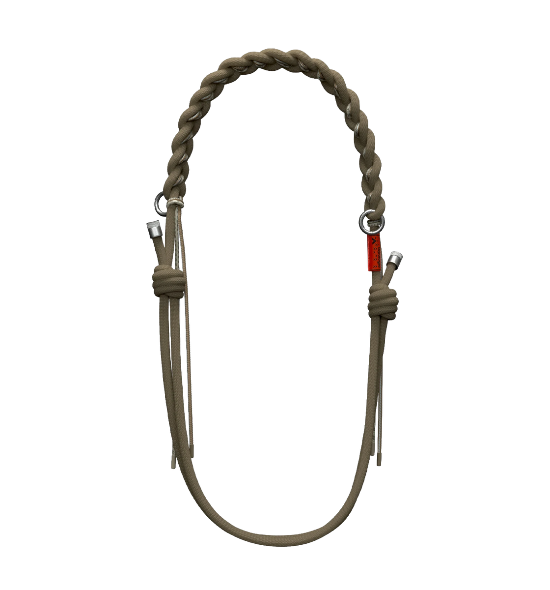 braidedoropebuckwheat_1200x120