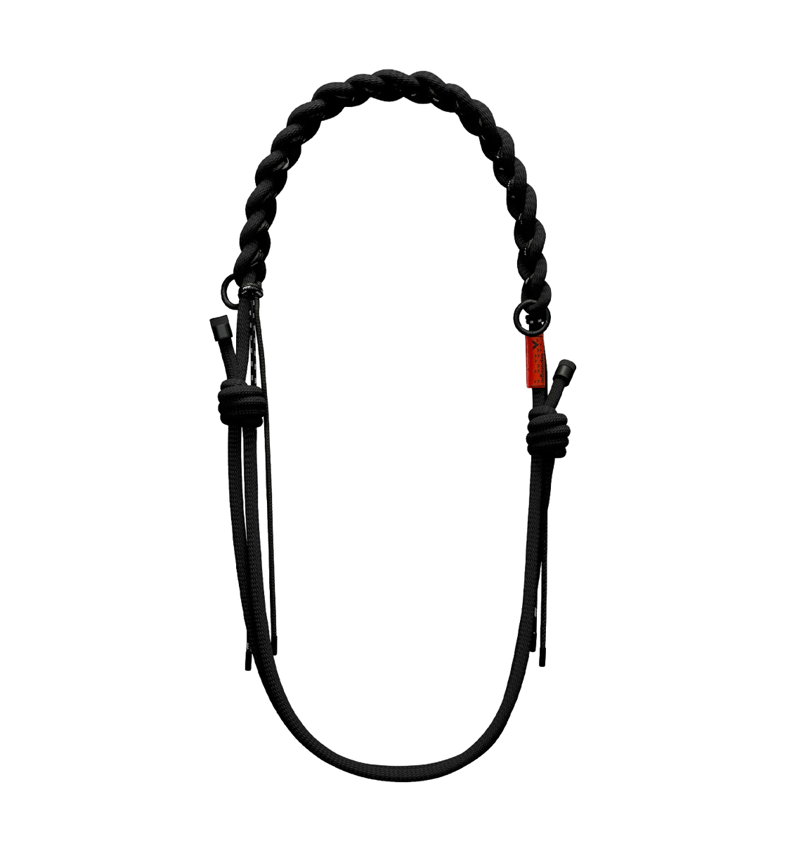 braidedoropemidnight_1200x1200