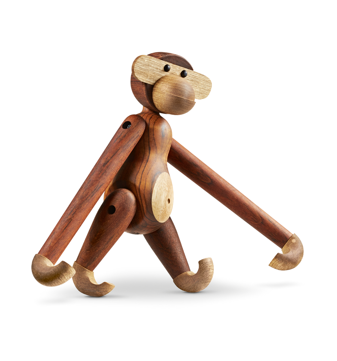 mediummonkey1_1200x1200.png?v=