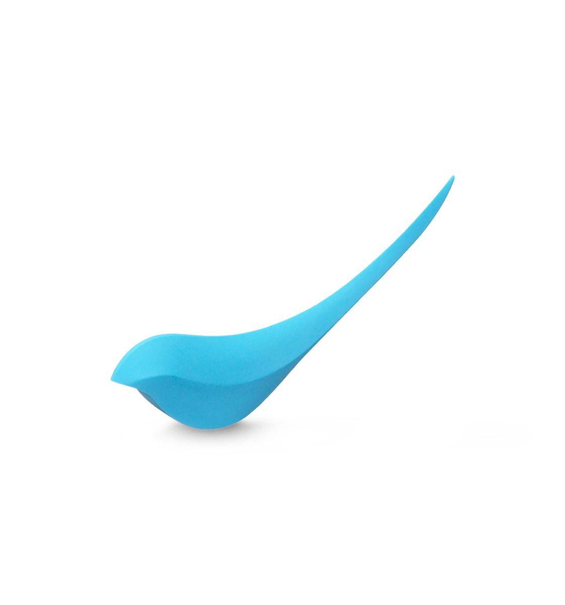 Birdie Paper Knife & Letter Opener Lagom Design