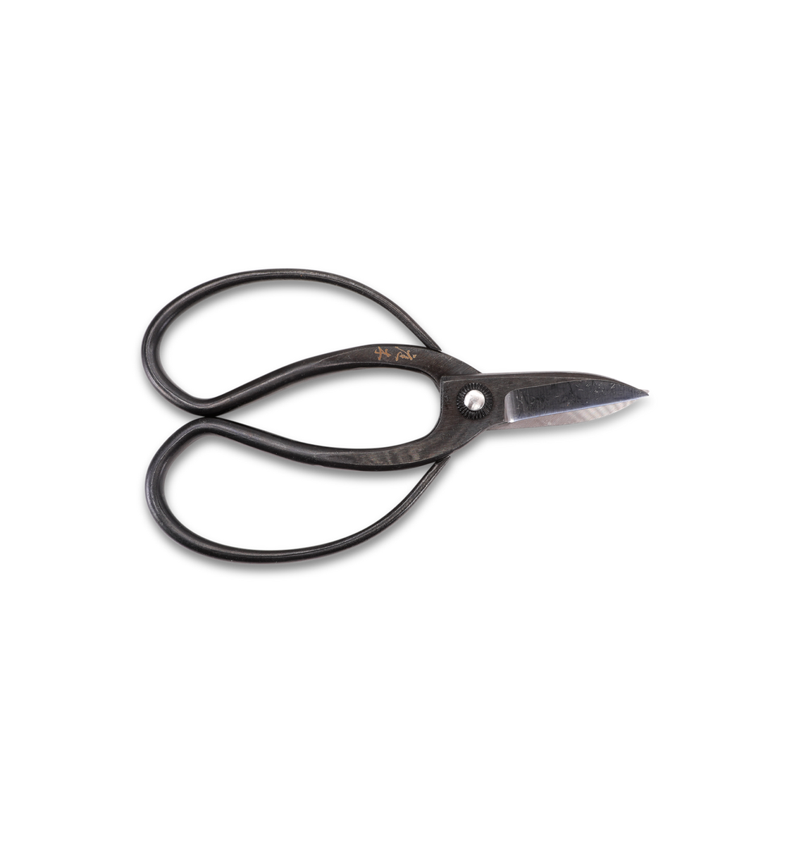 niwaki sentei garden scissors Japanese Sentei Garden Scissors