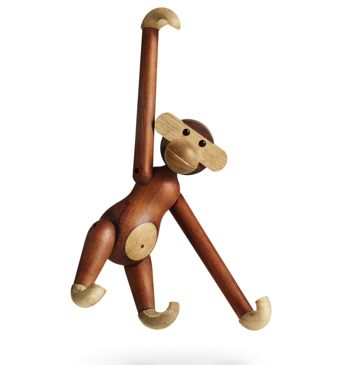 置物 Kay Bojesen Wooden Monkey small 70 AR smallteakmonkey2_1200x1200.png