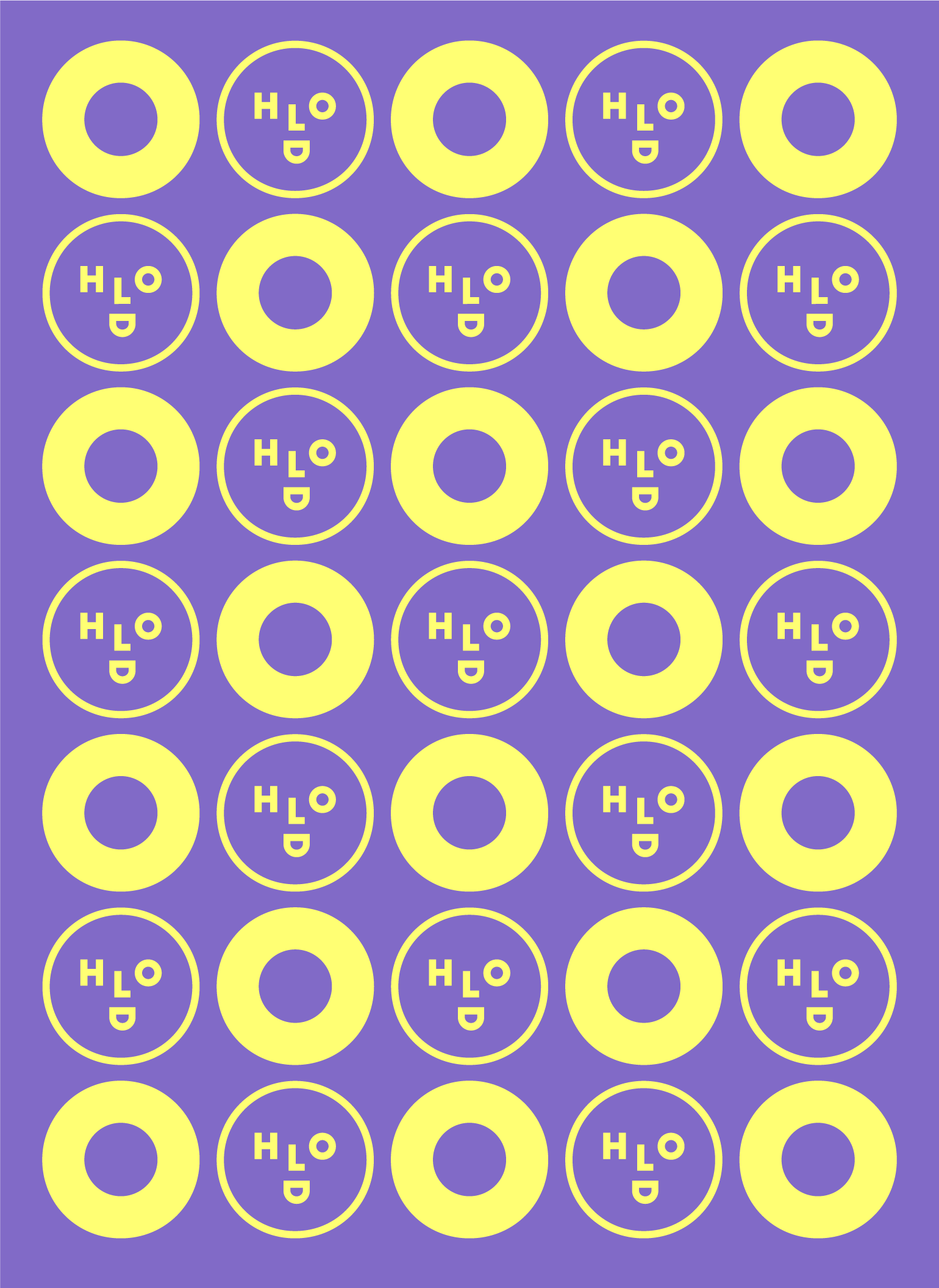 Blue Skies in Your Eyes - In Store Playlists 2022