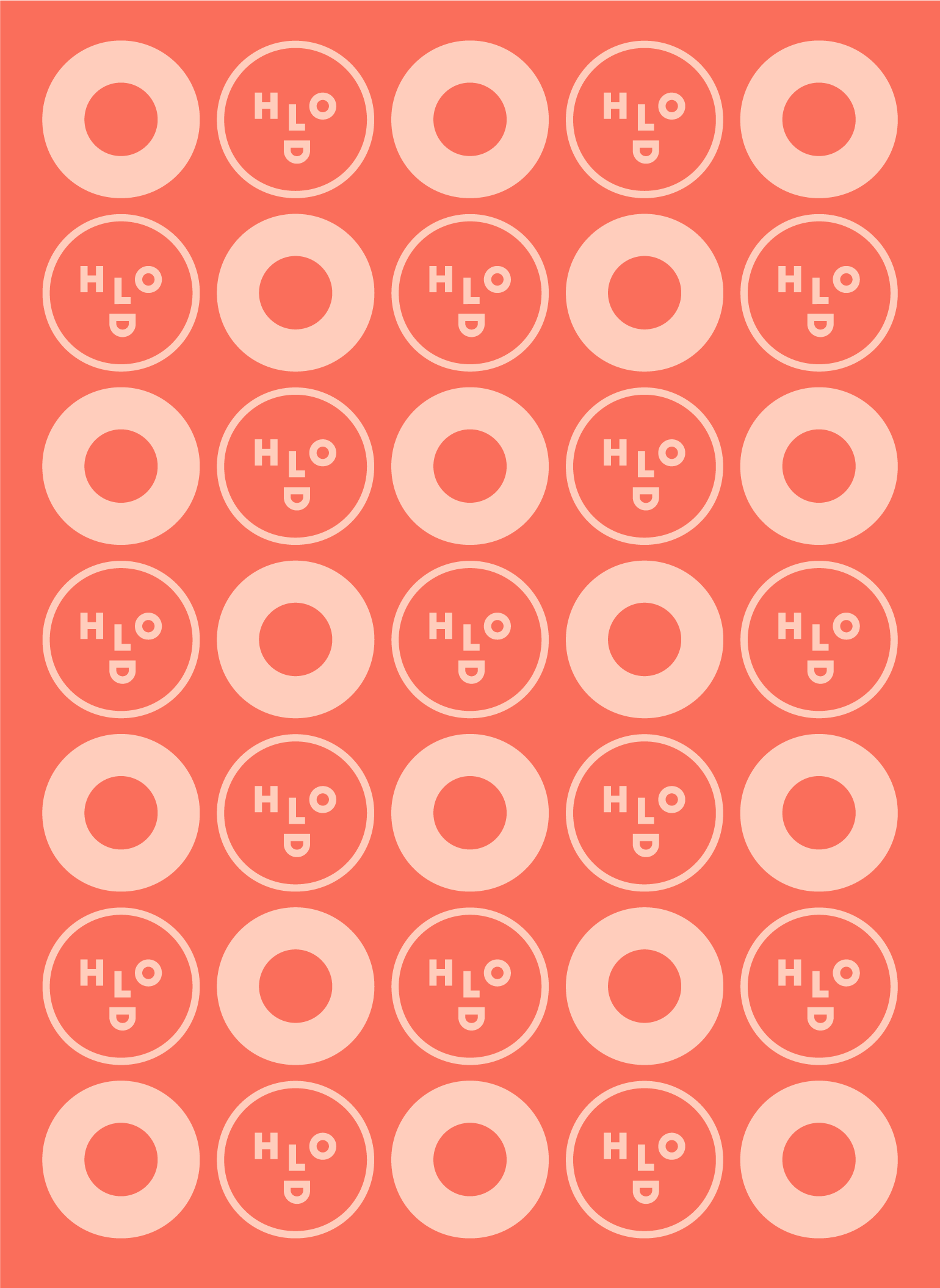 Watching the Wheels - In Store Playlists 2023