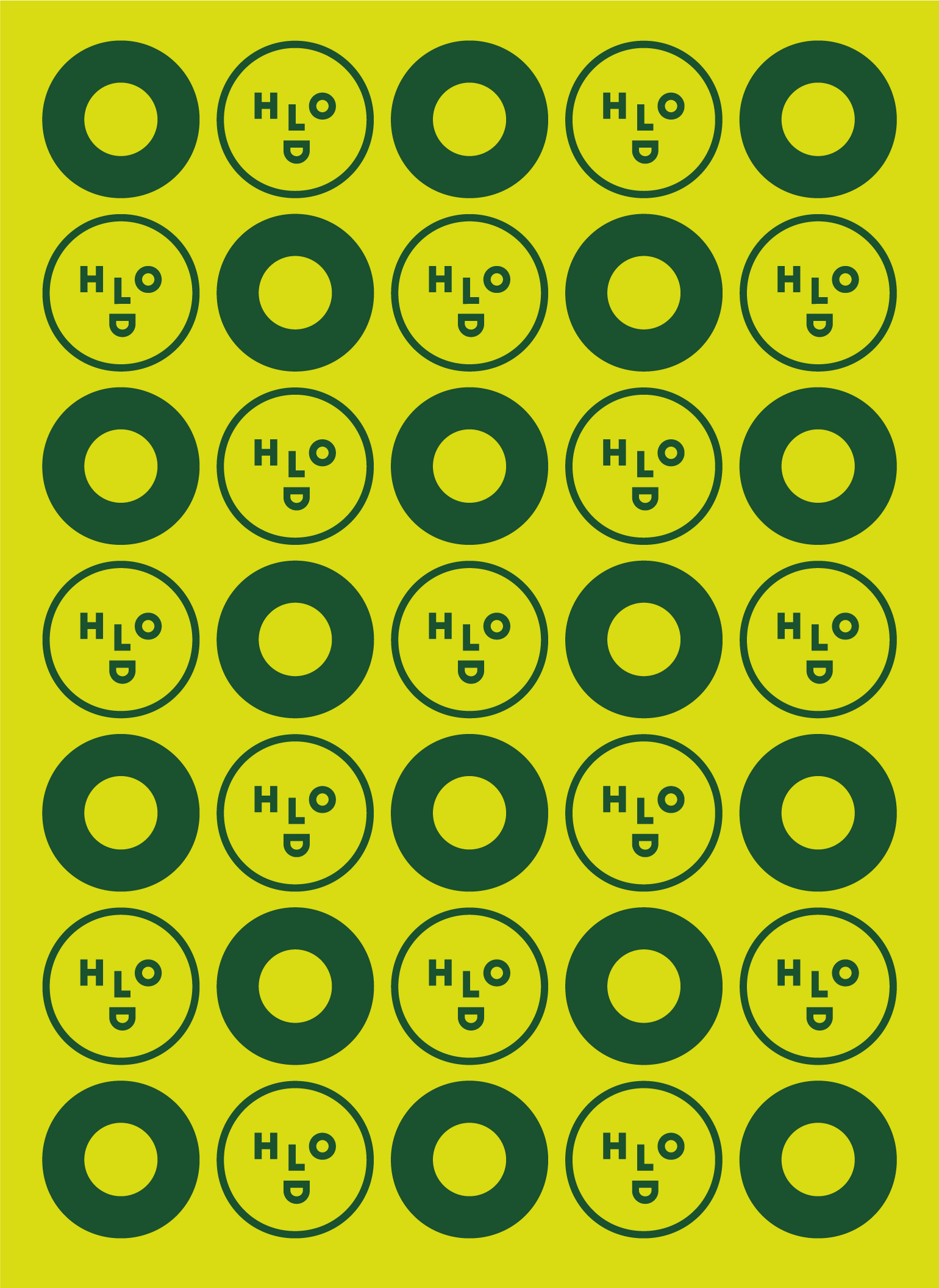 Evening Coffee - In Store Playlists 2025