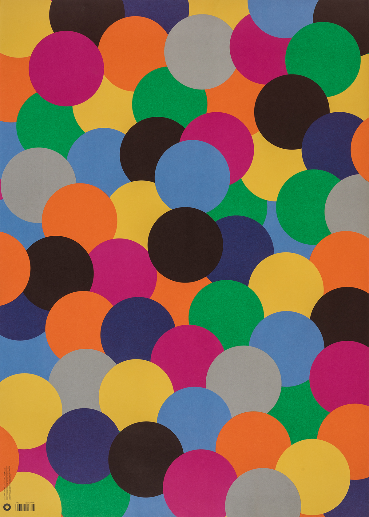 Pop, Boom, Bang, Hooray - We’re Turning Ten!