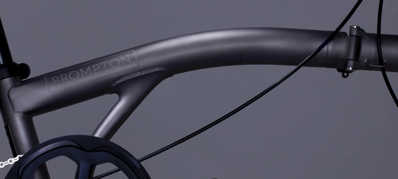 Good Design with Lagom Design