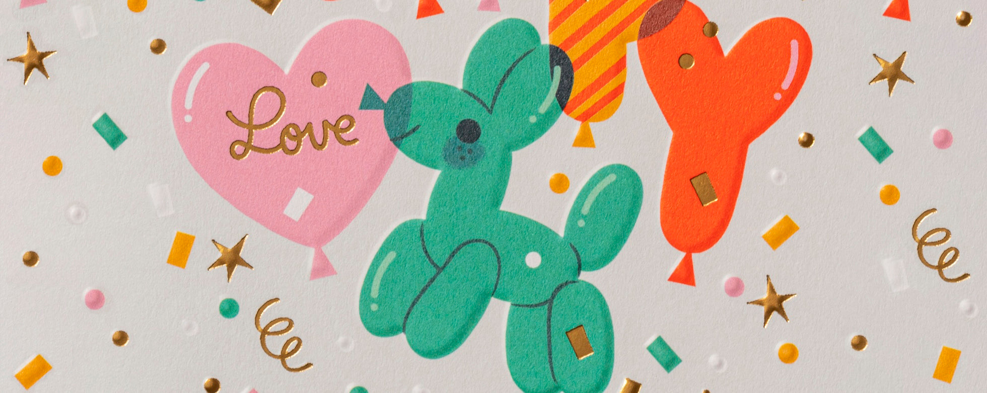 Inspiring Smiles with Mei Støyva