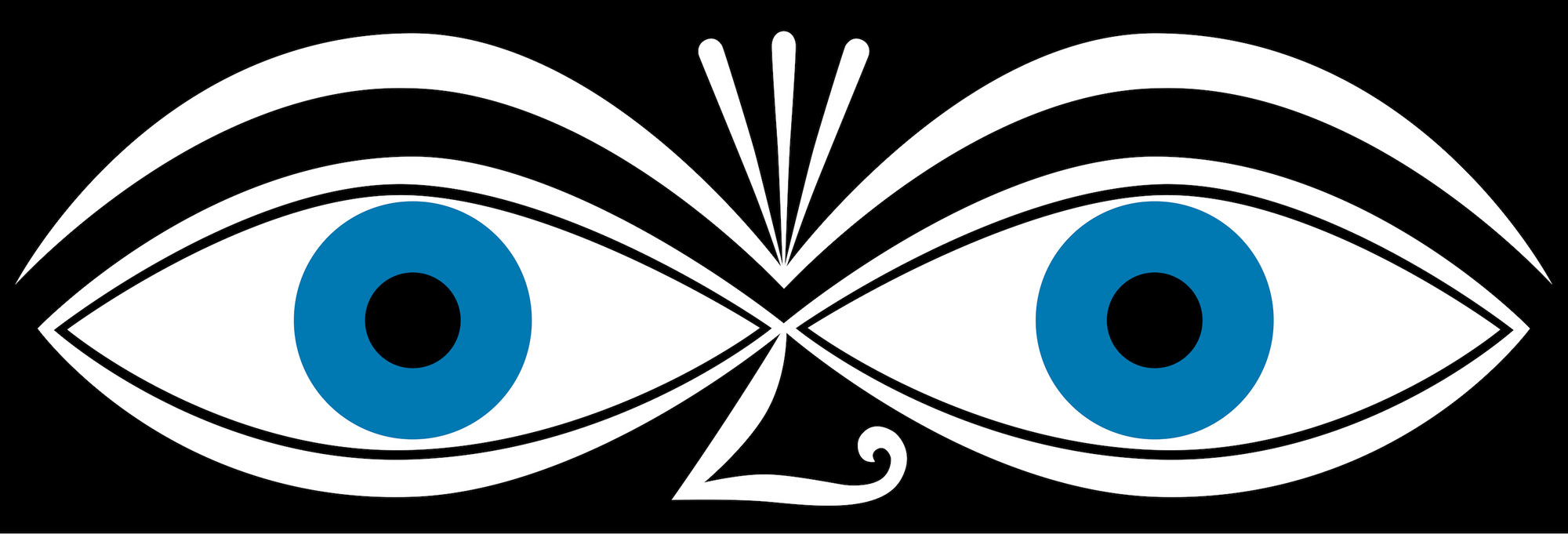 Alexander Girard: Designing for the World