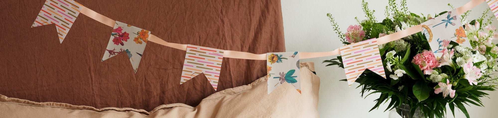 What to Write in a Mother’s Day Card