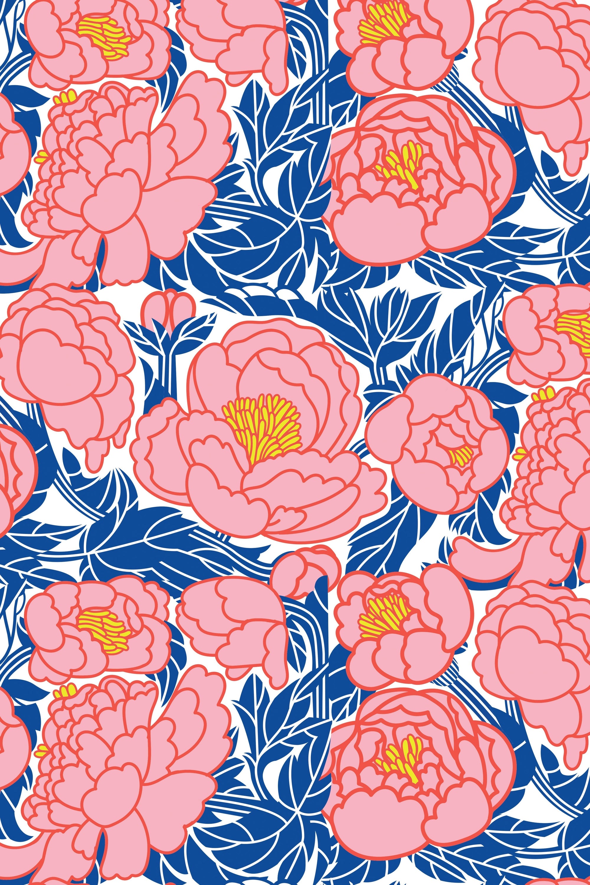 Mother’s Day Gift Guide for Thoughtful Giving