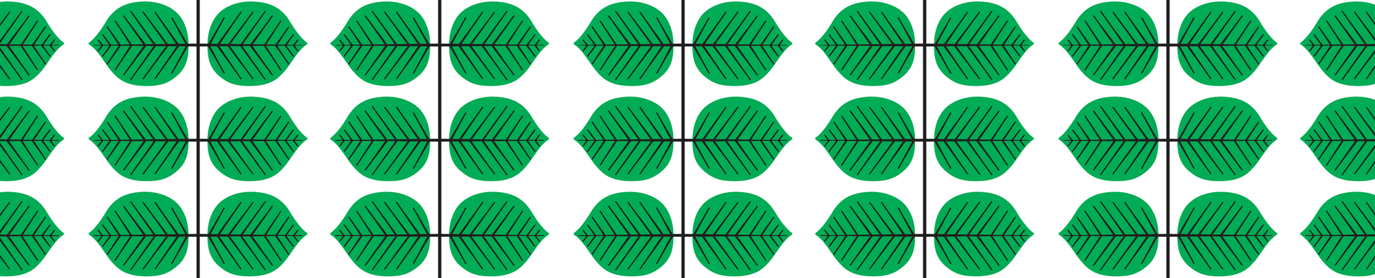 Earth Day, The Lagom Way
