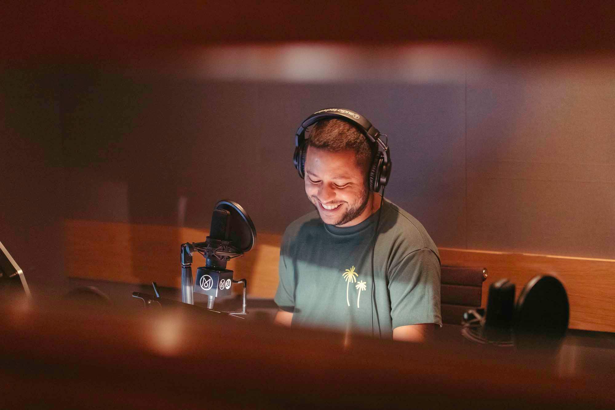 Lagom Design on Monocle 24