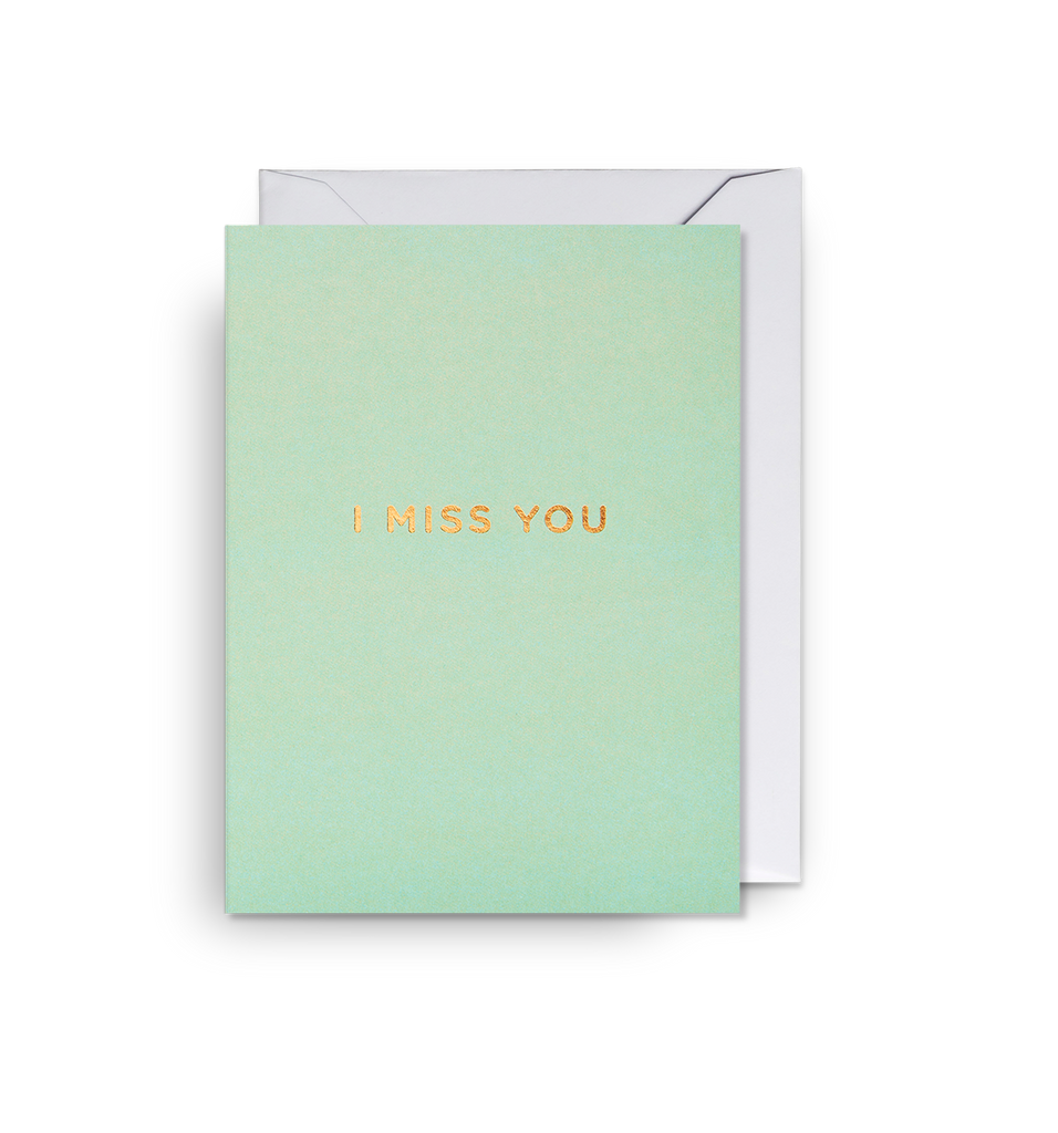 Mini Greetings Cards – Lagom Design – Page 2