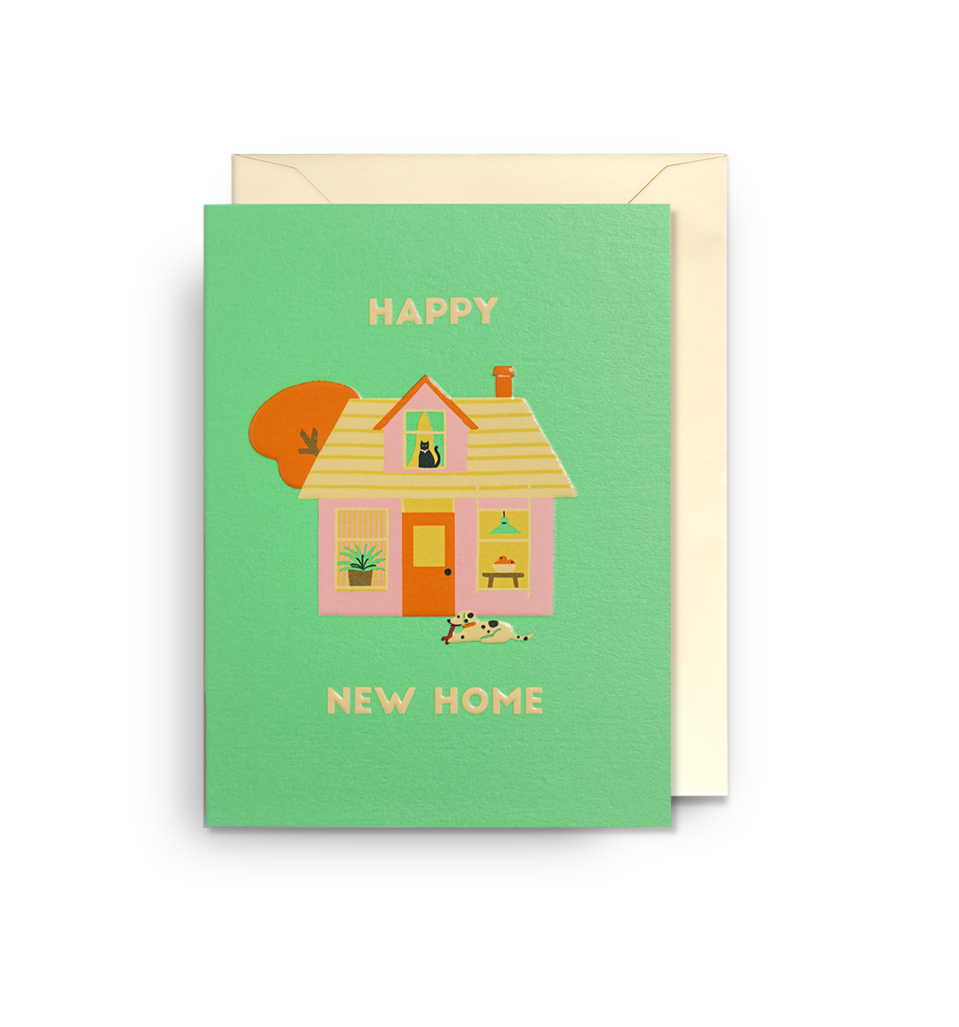 Printable Housewarming Greeting Cards Pretty New Home Card House Printable Housewarming Greeting Cards Pretty New Home Card House