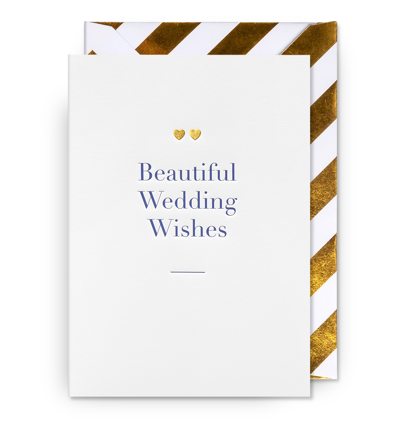 Wedding wishes discount