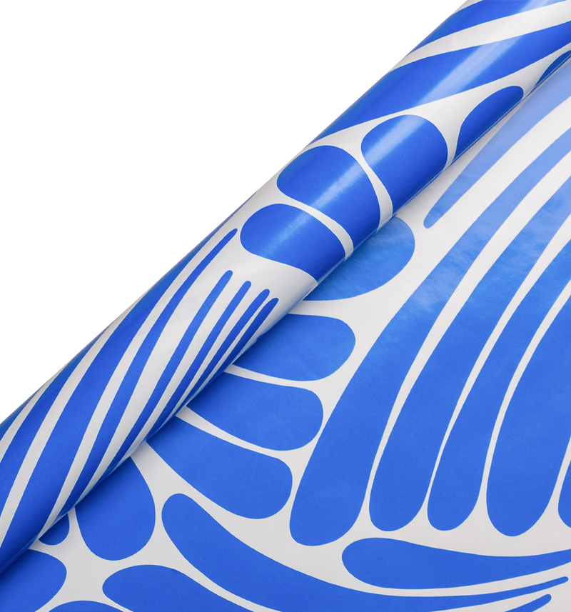 Fingers Roll Wrap, 3 Metres