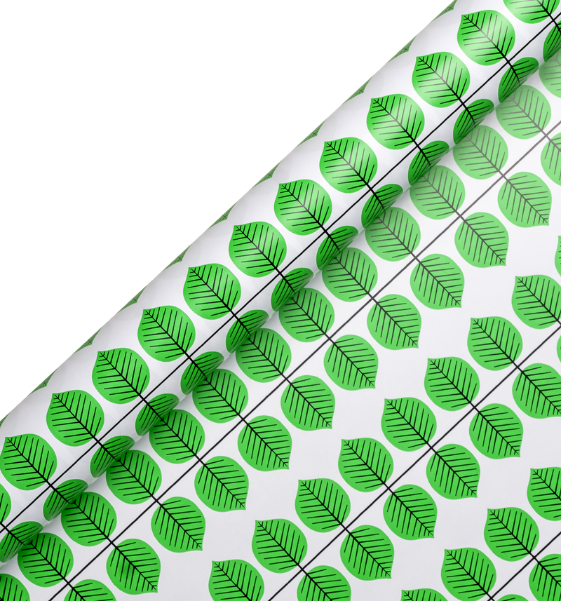 Berså Leaf Roll Wrap, 3 Metres