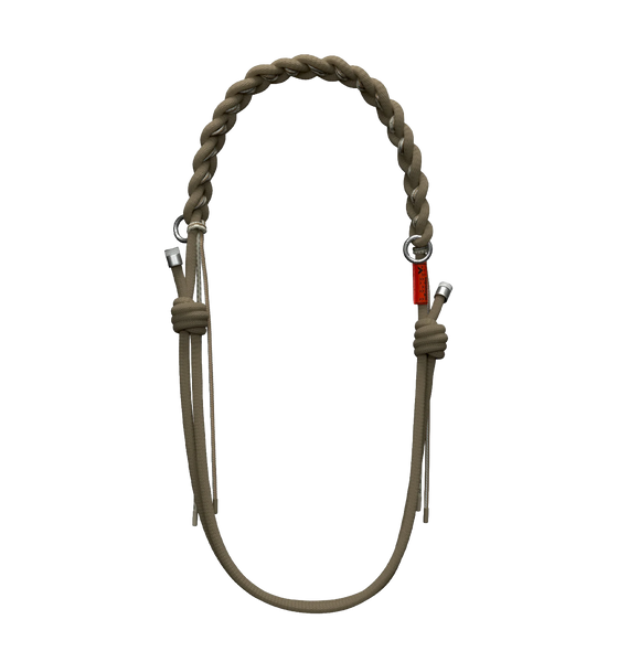 braidedoropebuckwheat_grande.