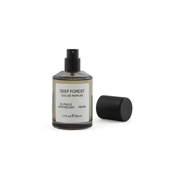 deepforestedp_grande.png?v=