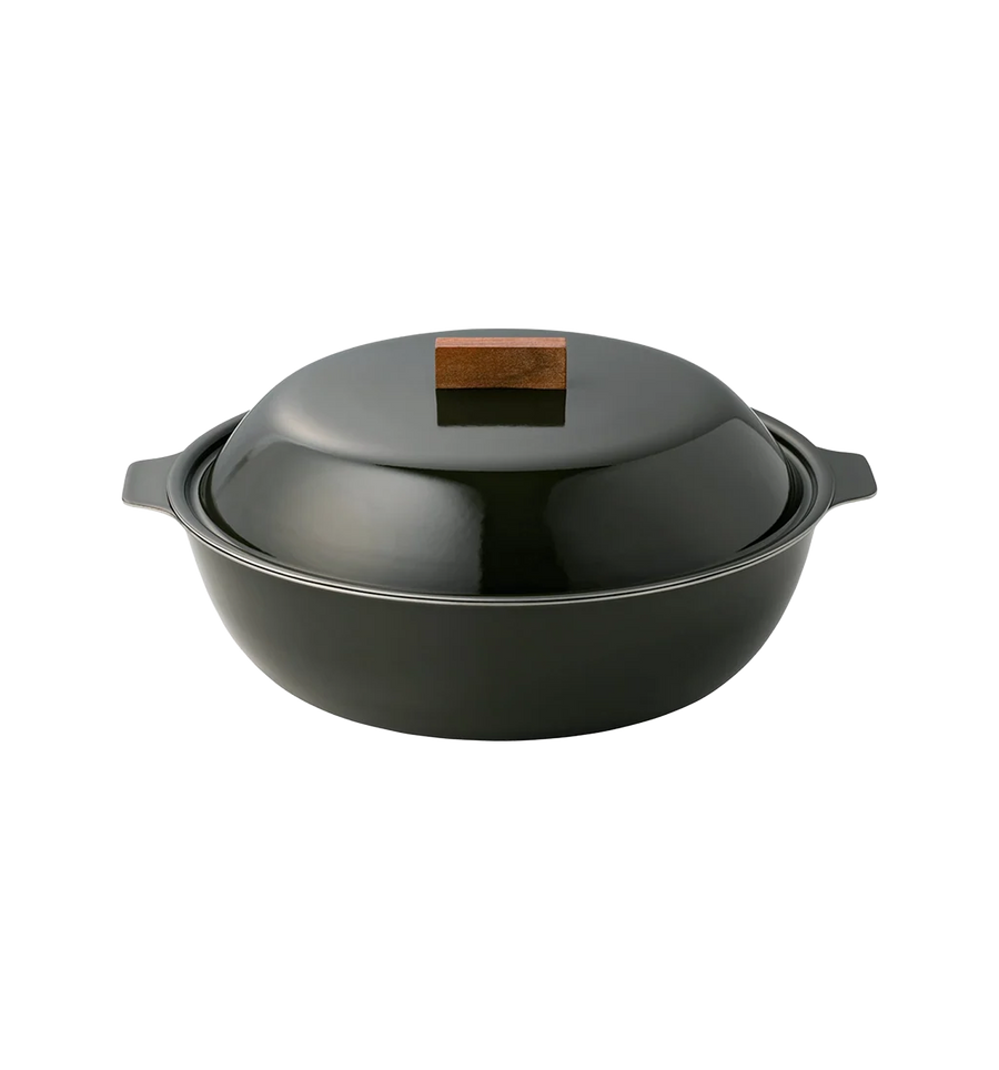 Gifts for the Foodie