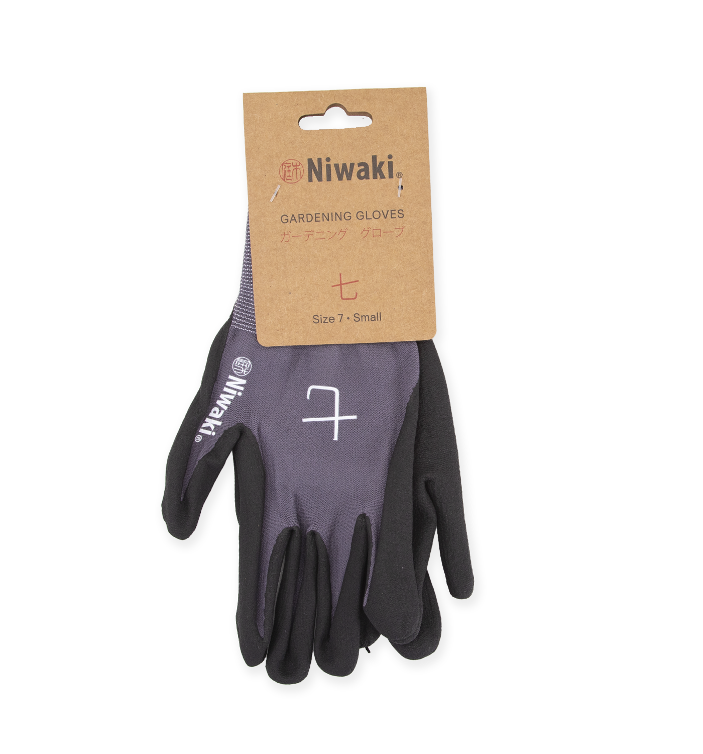 niwaki gardening gloves Lightweight Gardening Gloves
