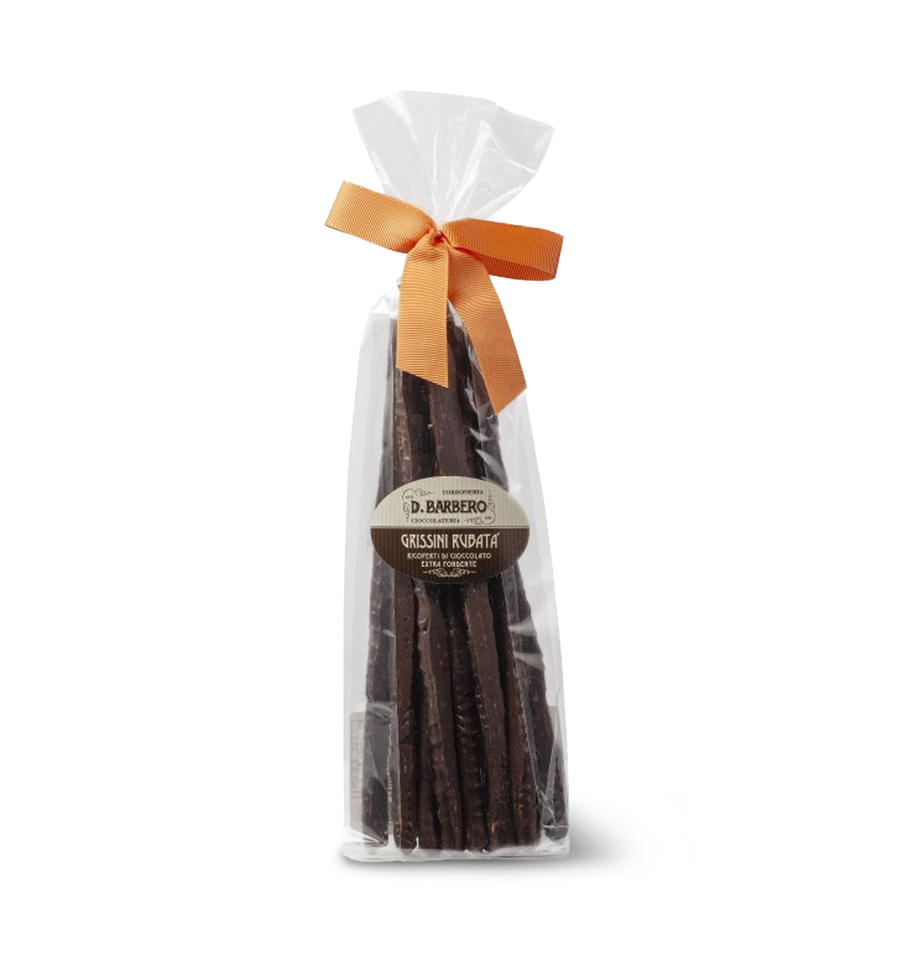 Chocolate & Confectioneries
