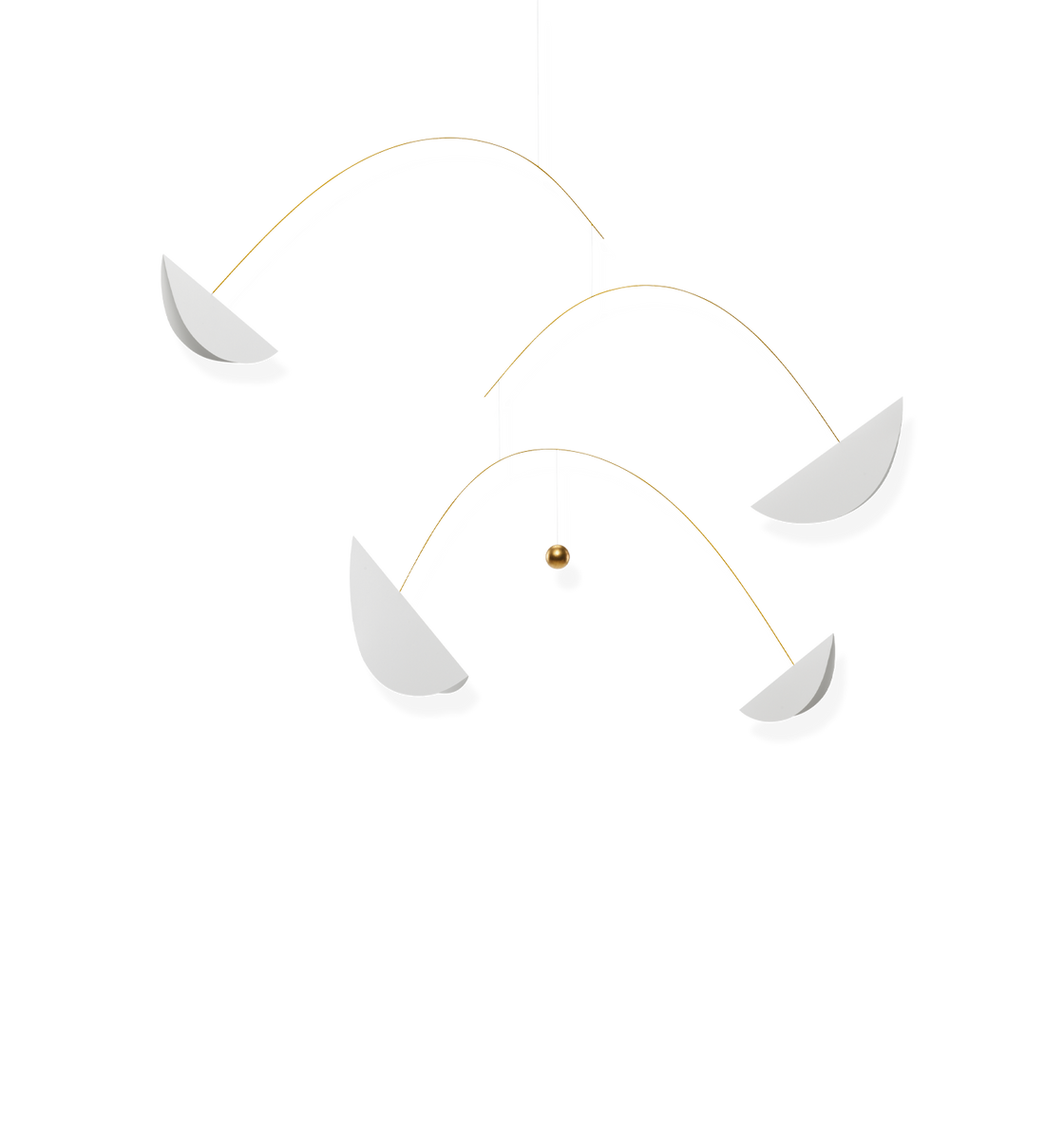 Life & Thread Mobile