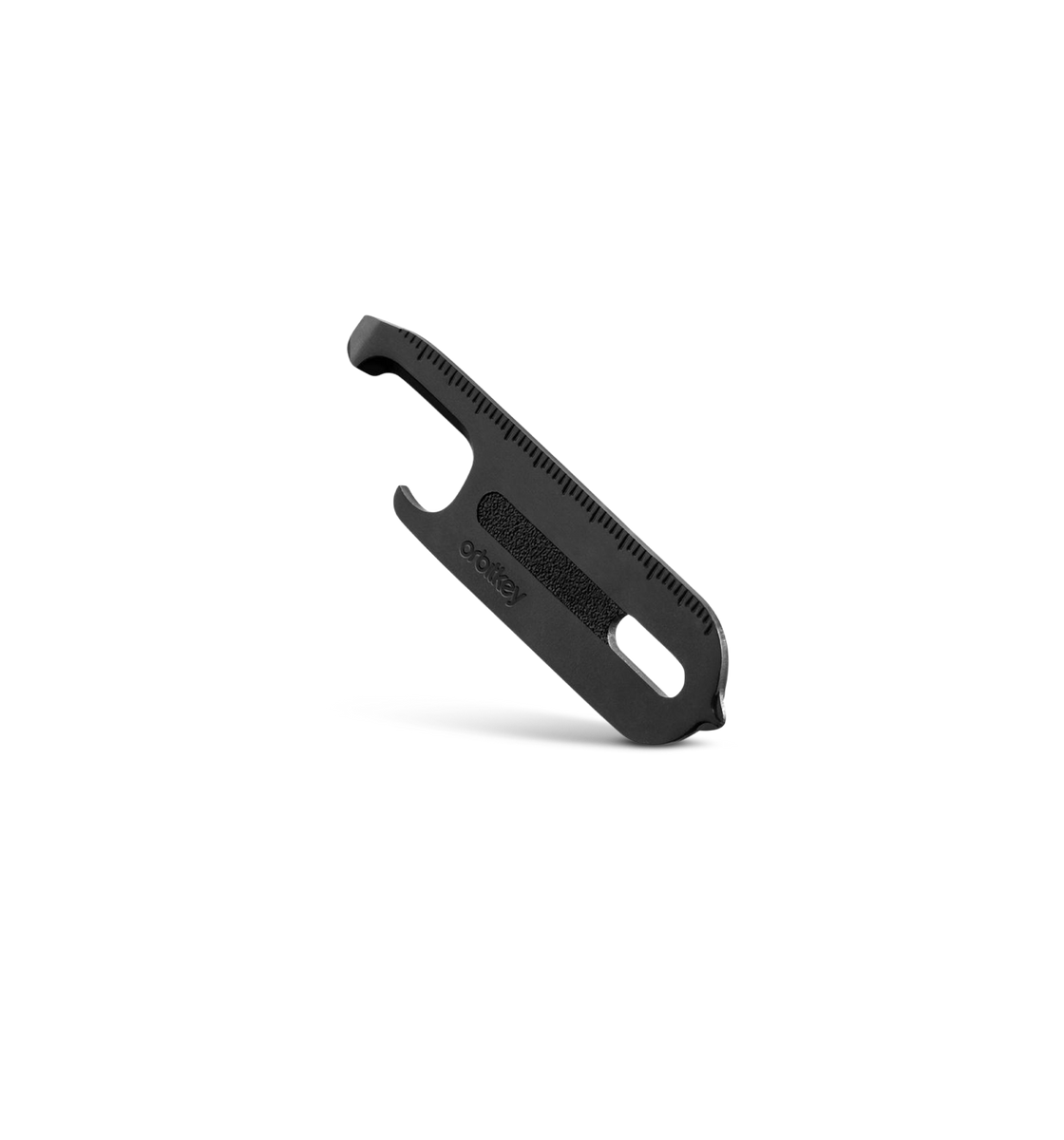Mult Tool File Atachment Multi-Tool Key Attachment, Black