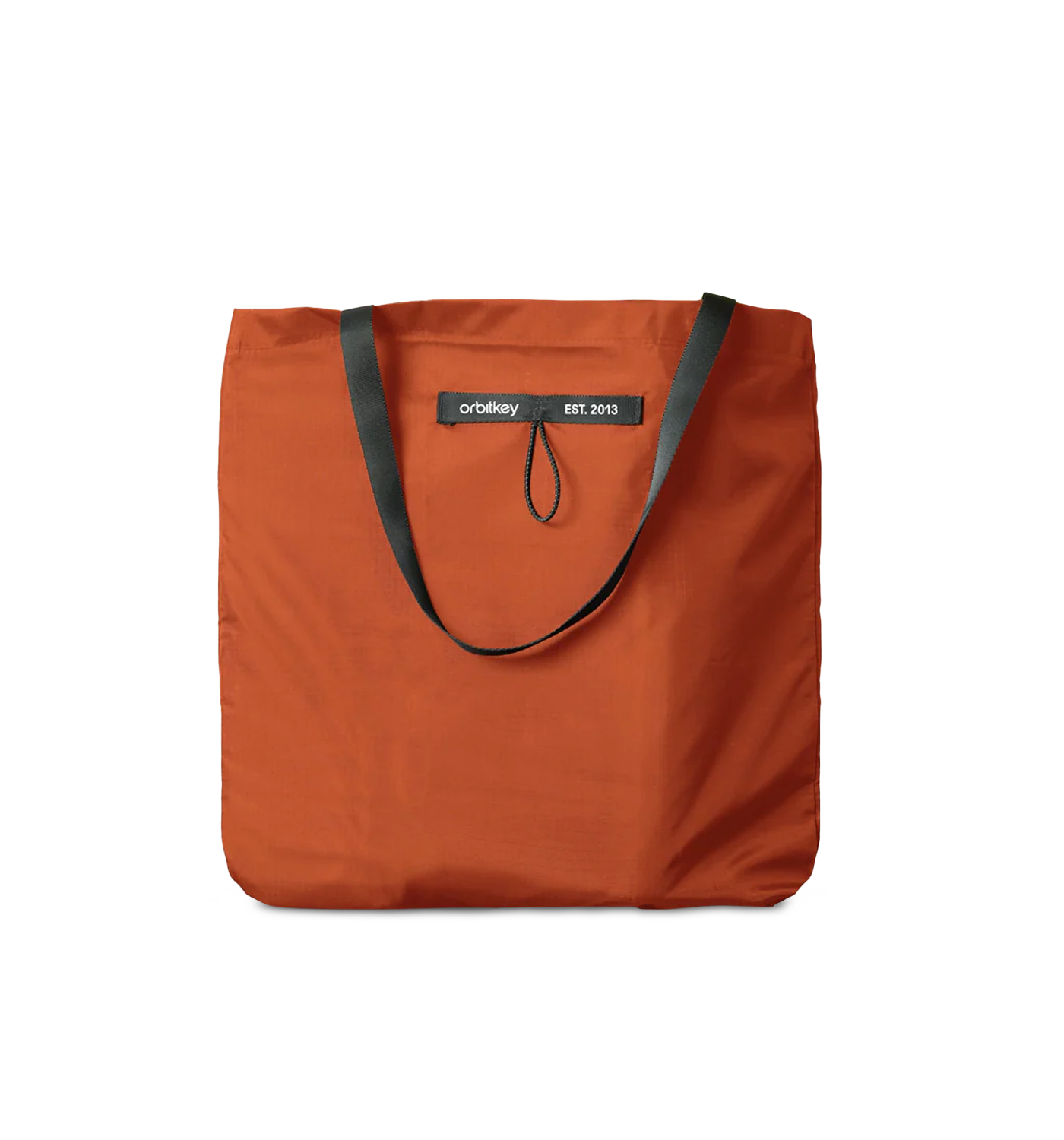 Fold tote sale