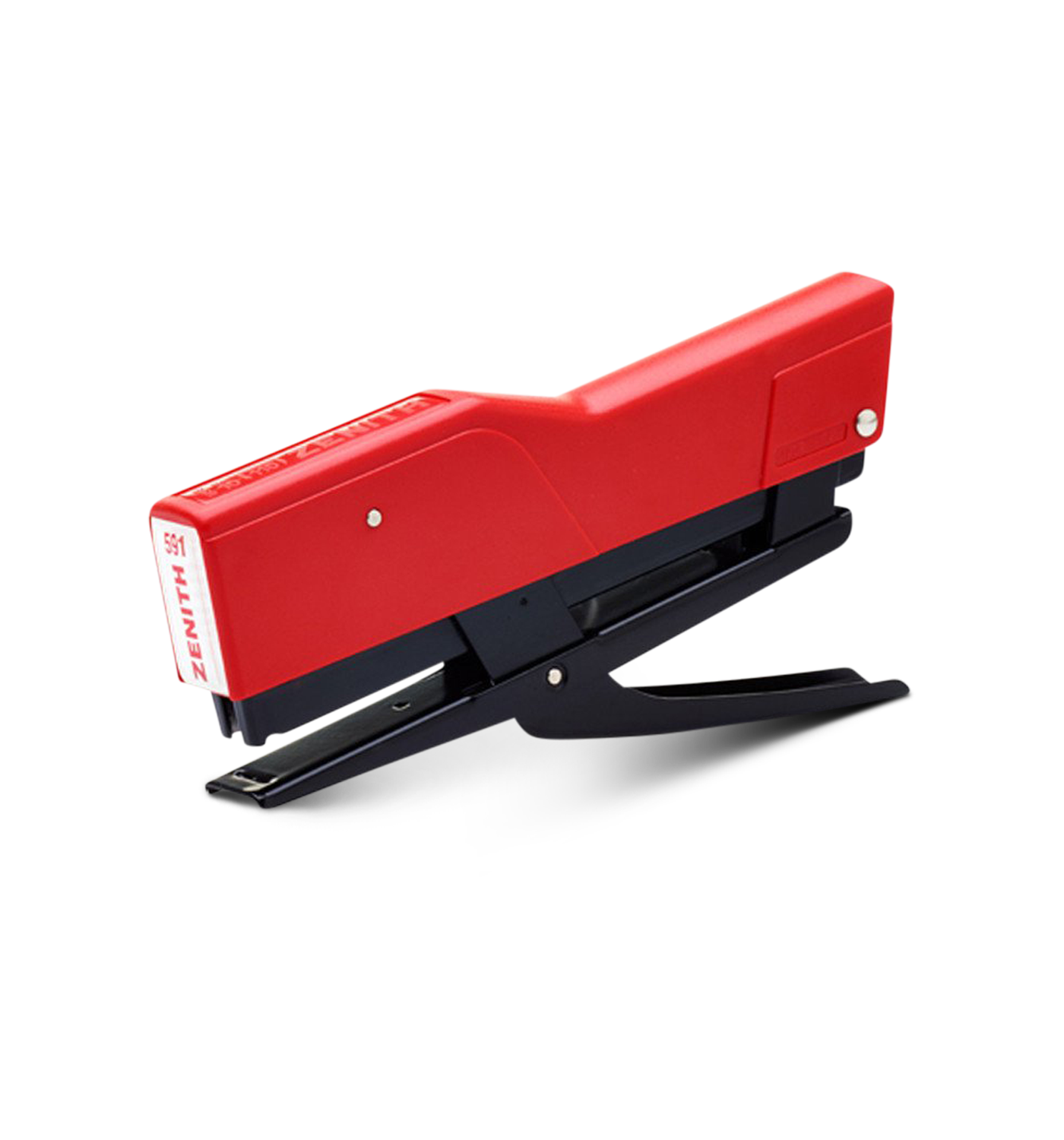 Alert Stapler Iconic Stapler