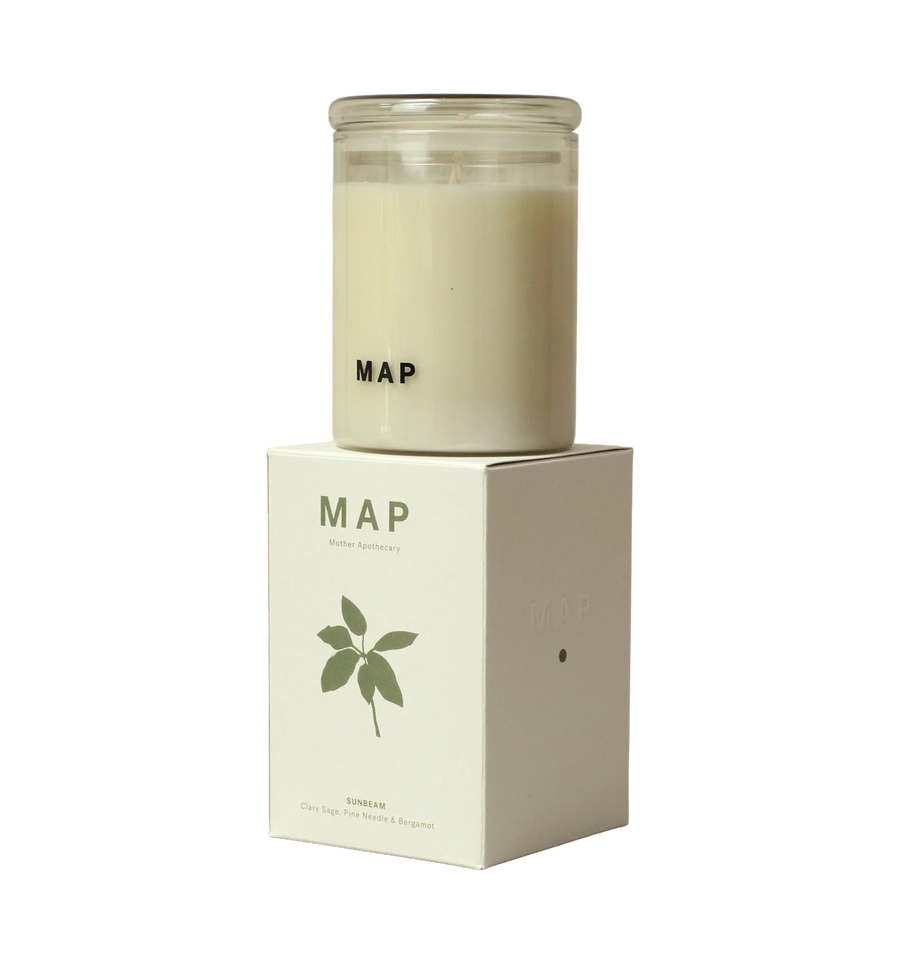 Gifts for the Homebody