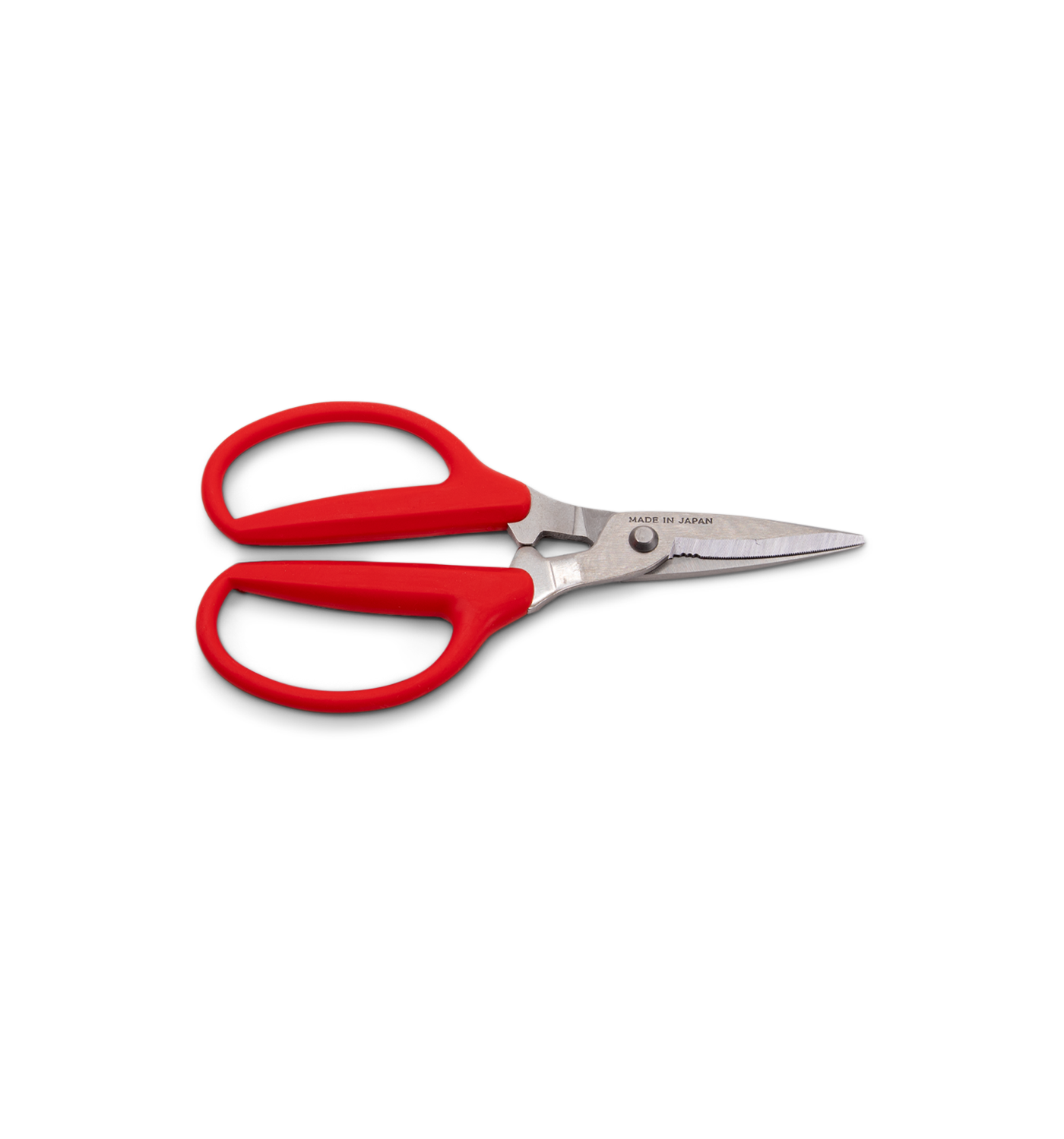 Utility Twissors Utility Scissors