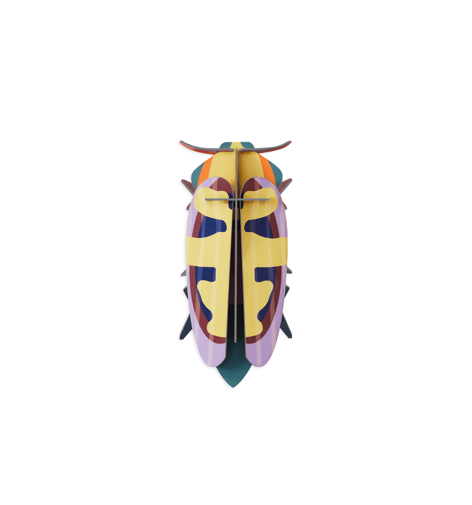 Lagom Design | Contemporary Greetings Cards, Stationery & Gifts